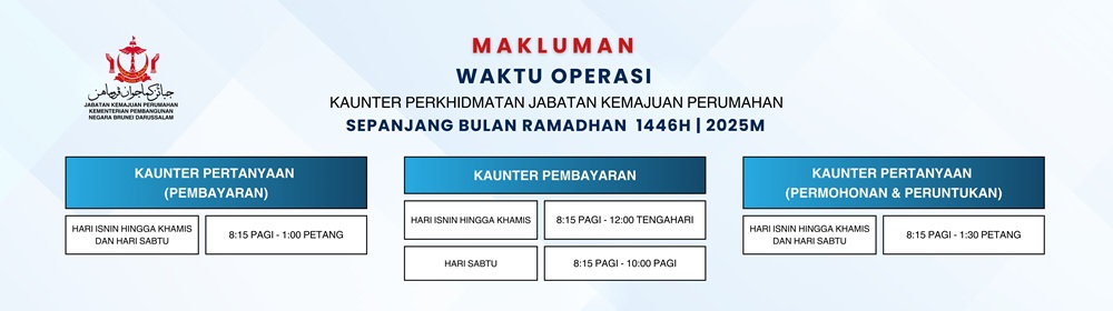 /housing/bm/Slider_images/Waktu Operasi Ramadhan 1446H Slider.jpg